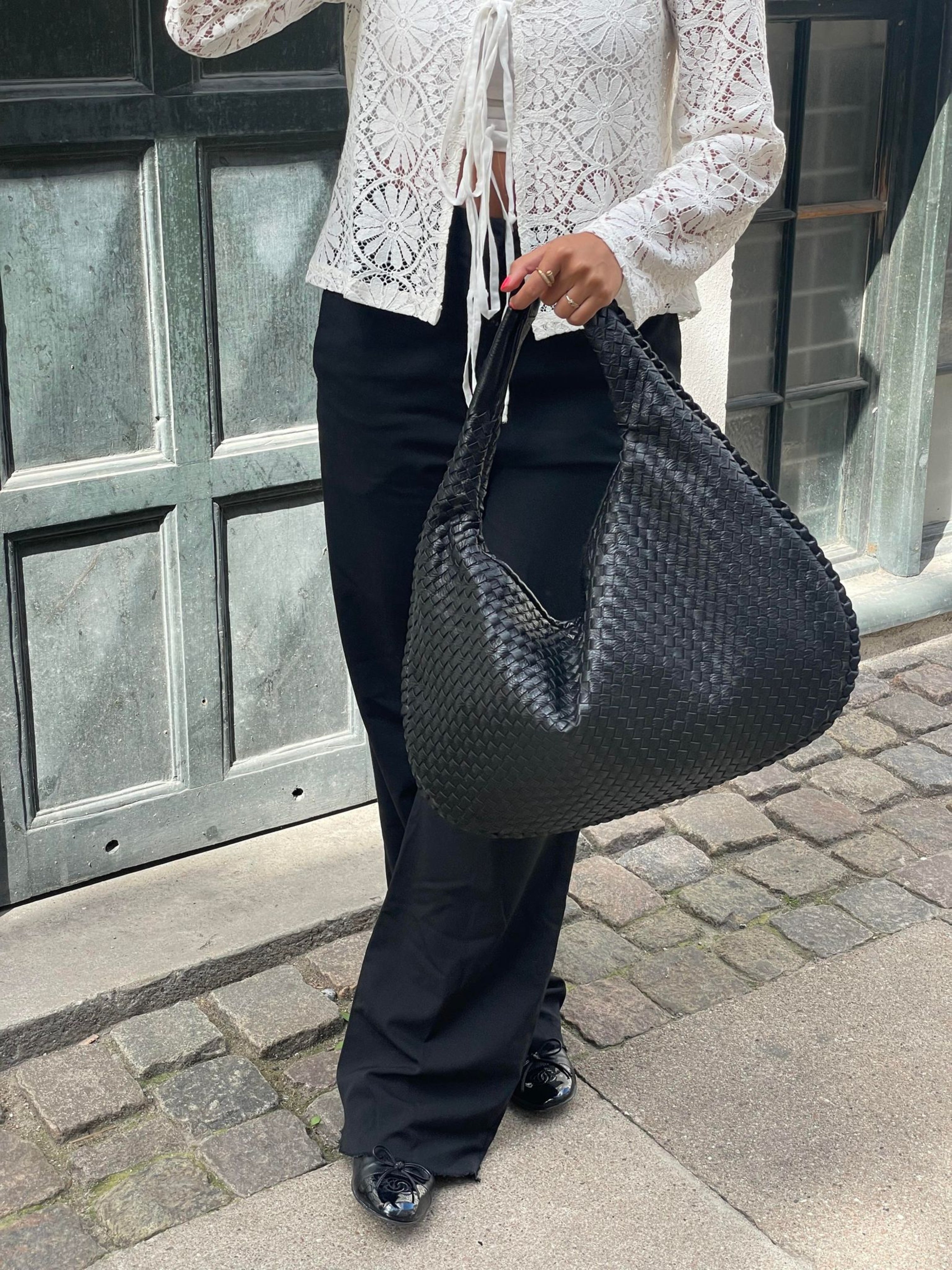 Hola | Ava Tote Bag