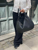 Hola | Ava Tote Bag