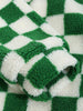 Javi | Checkerboard Jacke
