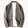 Eckhard | Maßgeschneiderte Jacke
