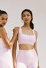Mia | Cross Back Sport-BH