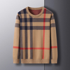Evo | Premium Pullover für Herren
