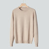Zack | Klassischer Herbstpullover für Herren