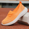 Arden | Orthopädische Schuhe Mit Weicher Sohle