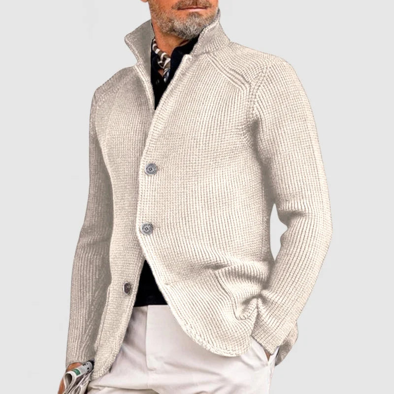 Willow | Cardigan