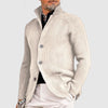 Willow | Cardigan