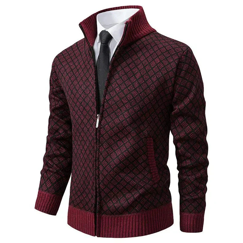 Susanna | Premium Herren Gilet