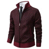 Susanna | Premium Herren Gilet