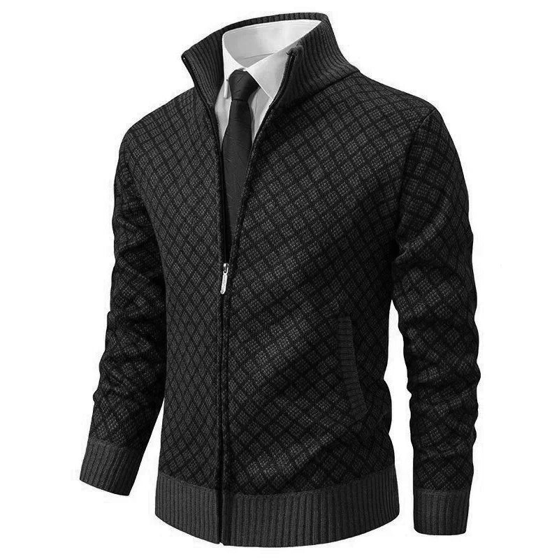 Susanna | Premium Herren Gilet