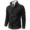 Susanna | Premium Herren Gilet