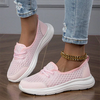 Arden | Orthopädische Schuhe Mit Weicher Sohle