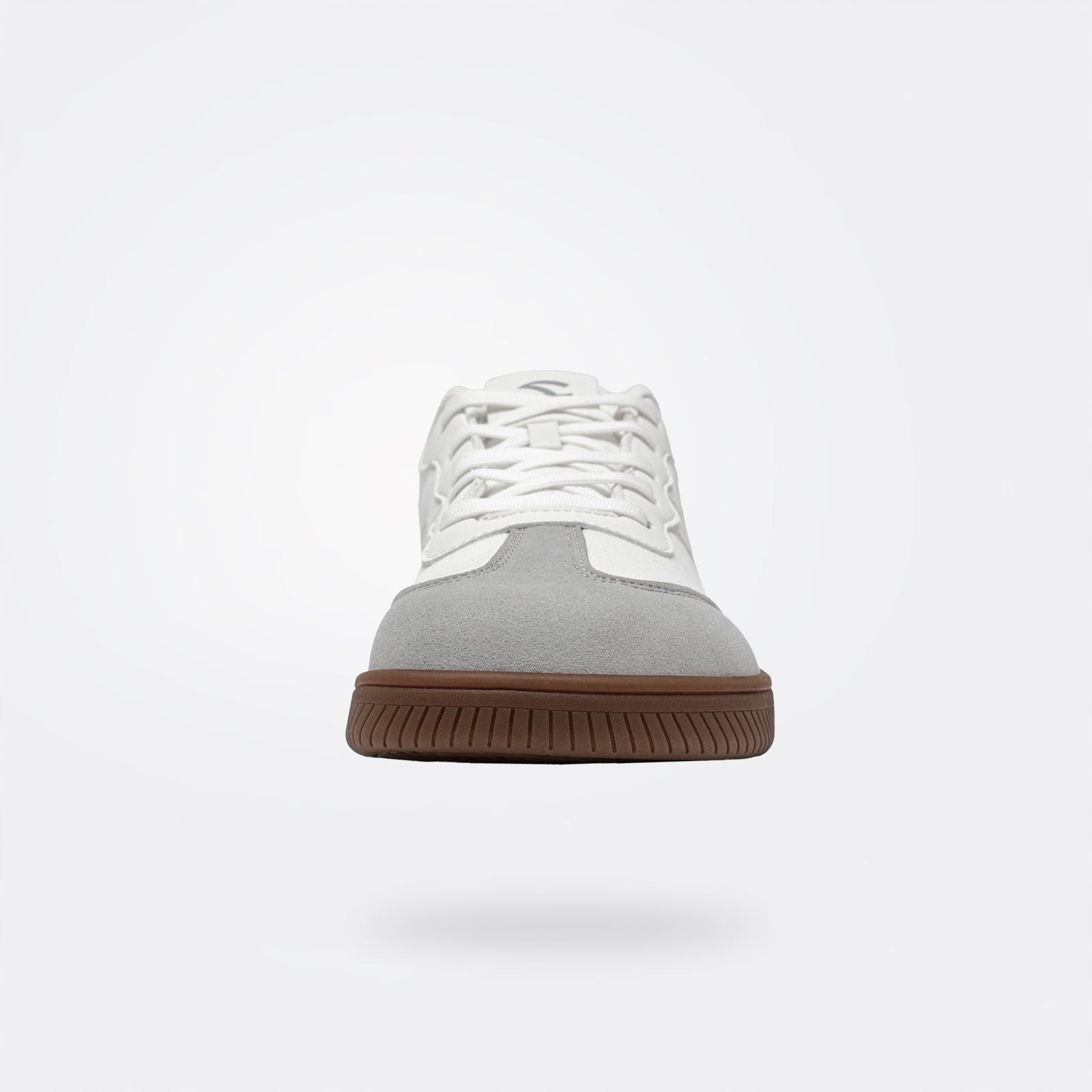 Cohen | Breitfußschuh Business - Elegante Herrenschuhe für breite Füße