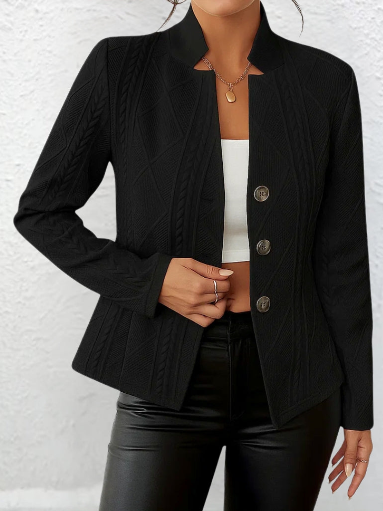 Skylar | Blazer Classico