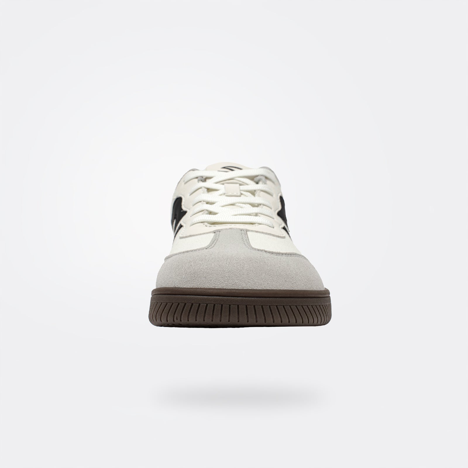 Cohen | Breitfußschuh Business - Elegante Herrenschuhe für breite Füße