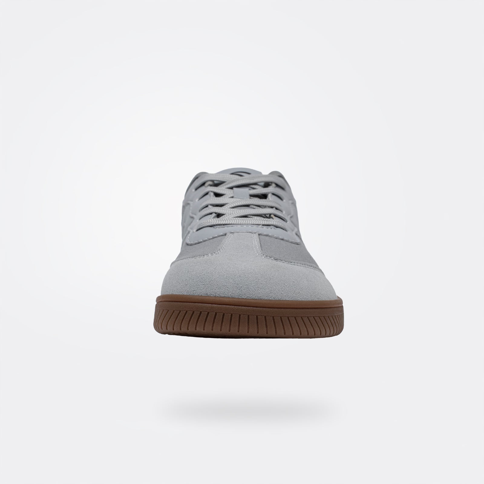 Callum | Breitfußschuh