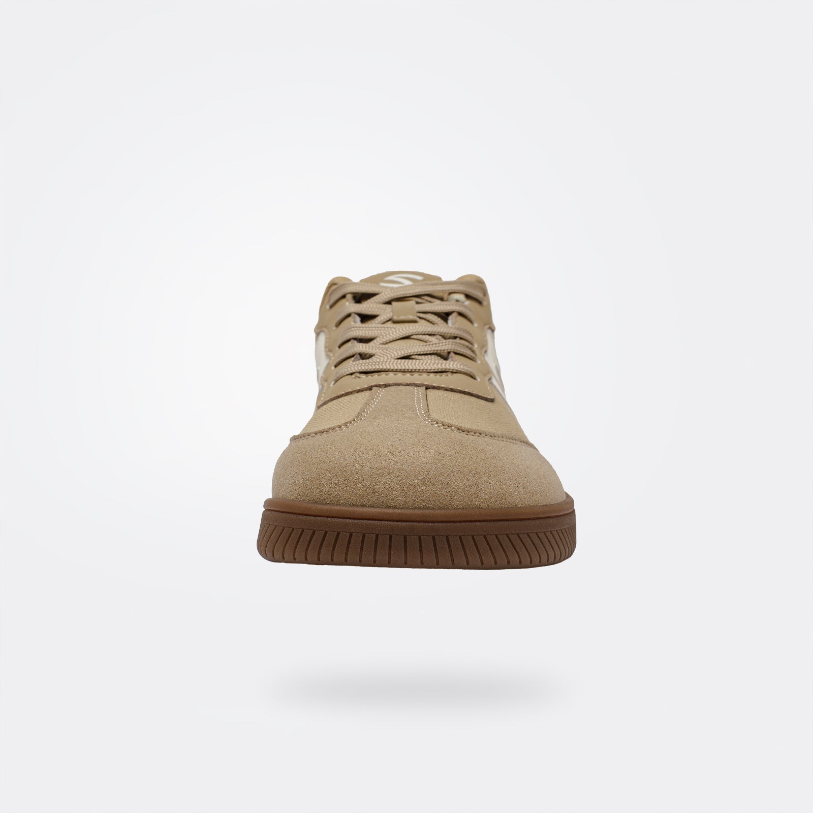 Cohen | Breitfußschuh Business - Elegante Herrenschuhe für breite Füße