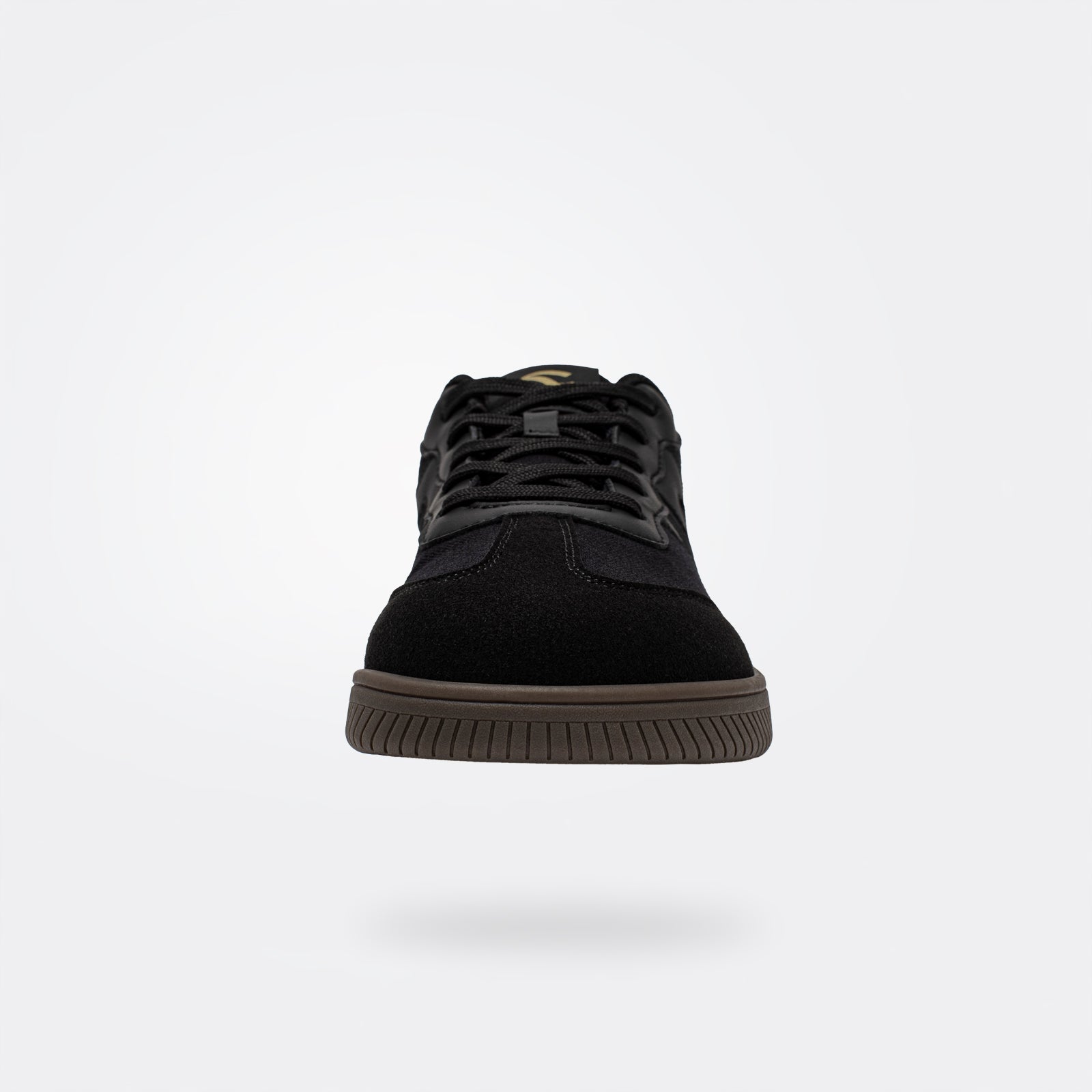 Callum | Breitfußschuh