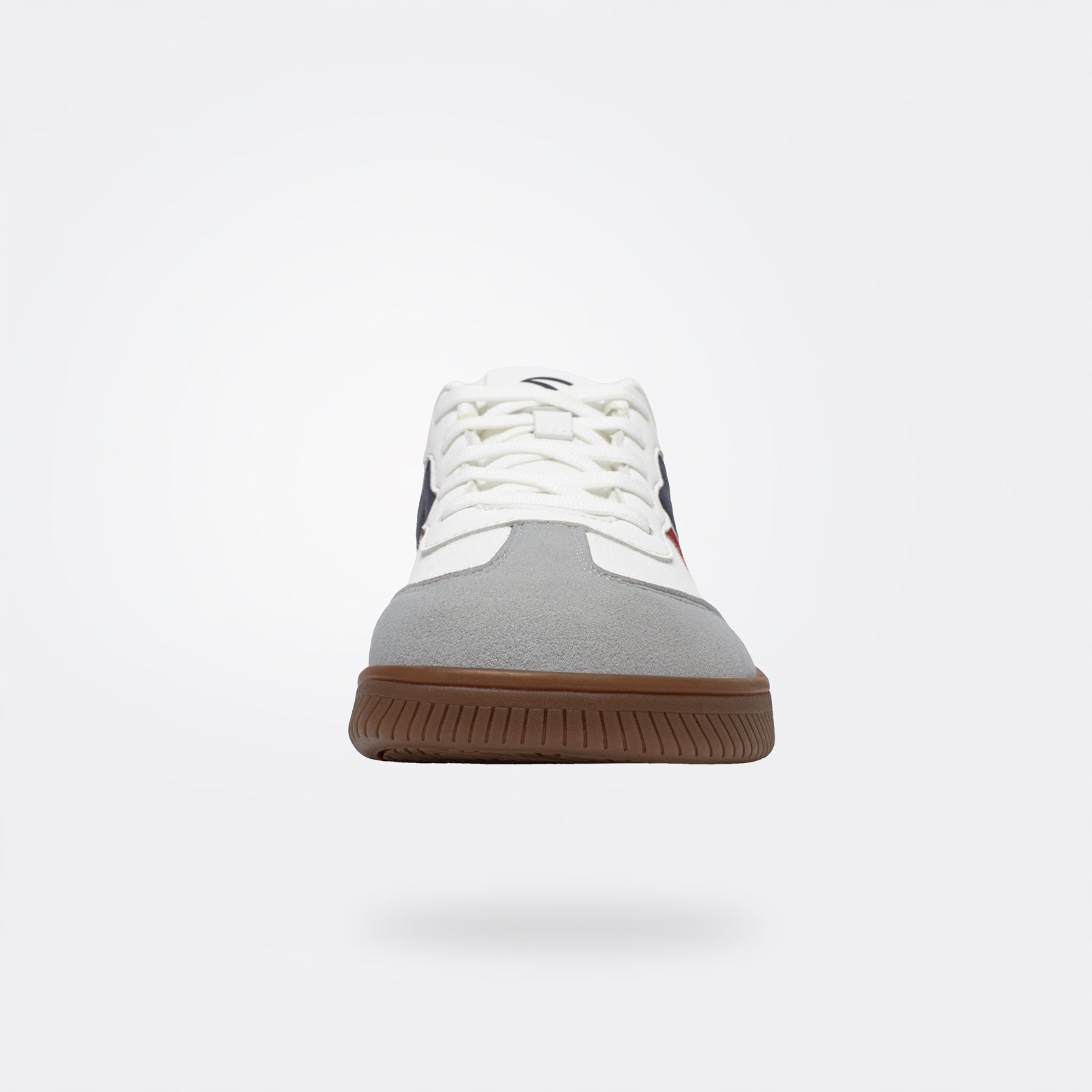 Cohen | Breitfußschuh Business - Elegante Herrenschuhe für breite Füße