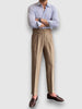 Bruce | Vintage-Hose