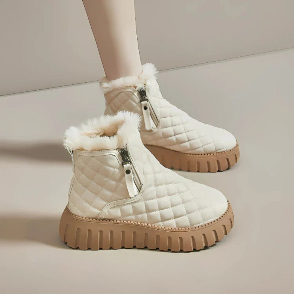 Emma | Winterstiefel