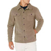 Xavier | Outdoorjacke für Herren – Vielseitige Eleganz und Komfort