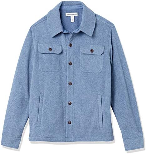 Xavier | Outdoorjacke für Herren – Vielseitige Eleganz und Komfort
