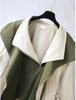 Zara | Elegante Windjacke mit Schutz vor Wetter und Wind