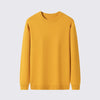 Zack | Klassischer Herbstpullover für Herren