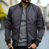 Carrie | Herren Leichte Bomberjacke
