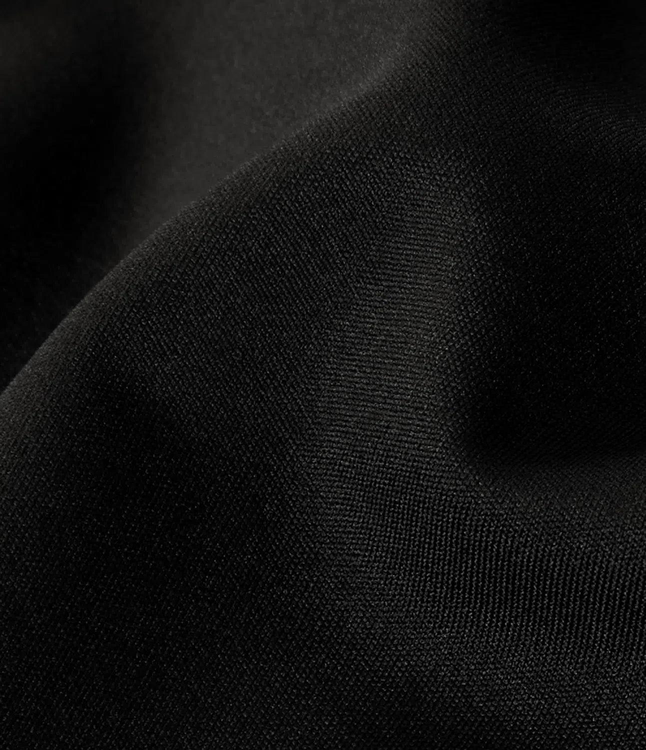 FlexFit Pro™ Fitness-Jacke
