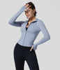 FlexFit Pro™ Fitness-Jacke