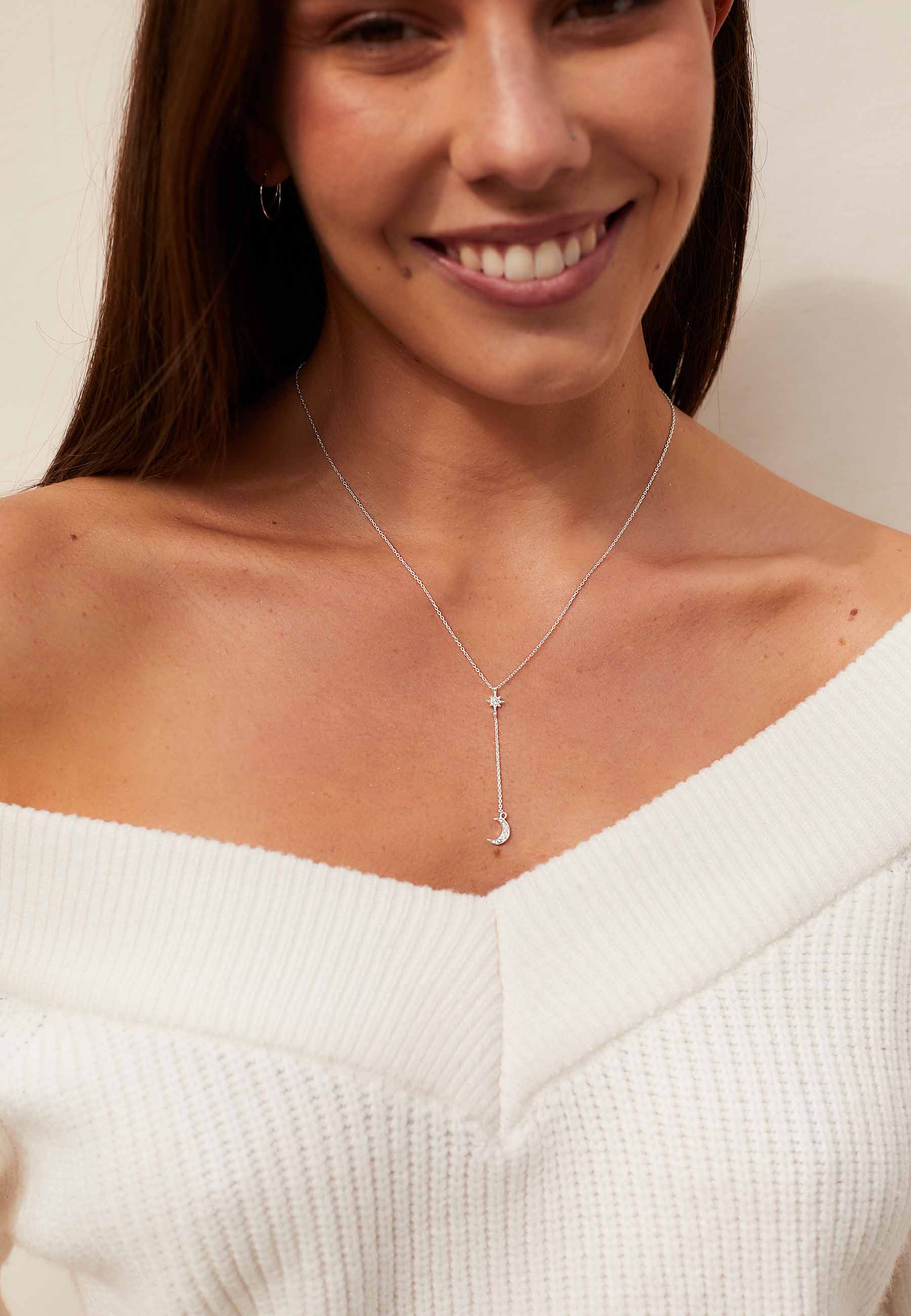 Marley | COLLAR MOKSHA