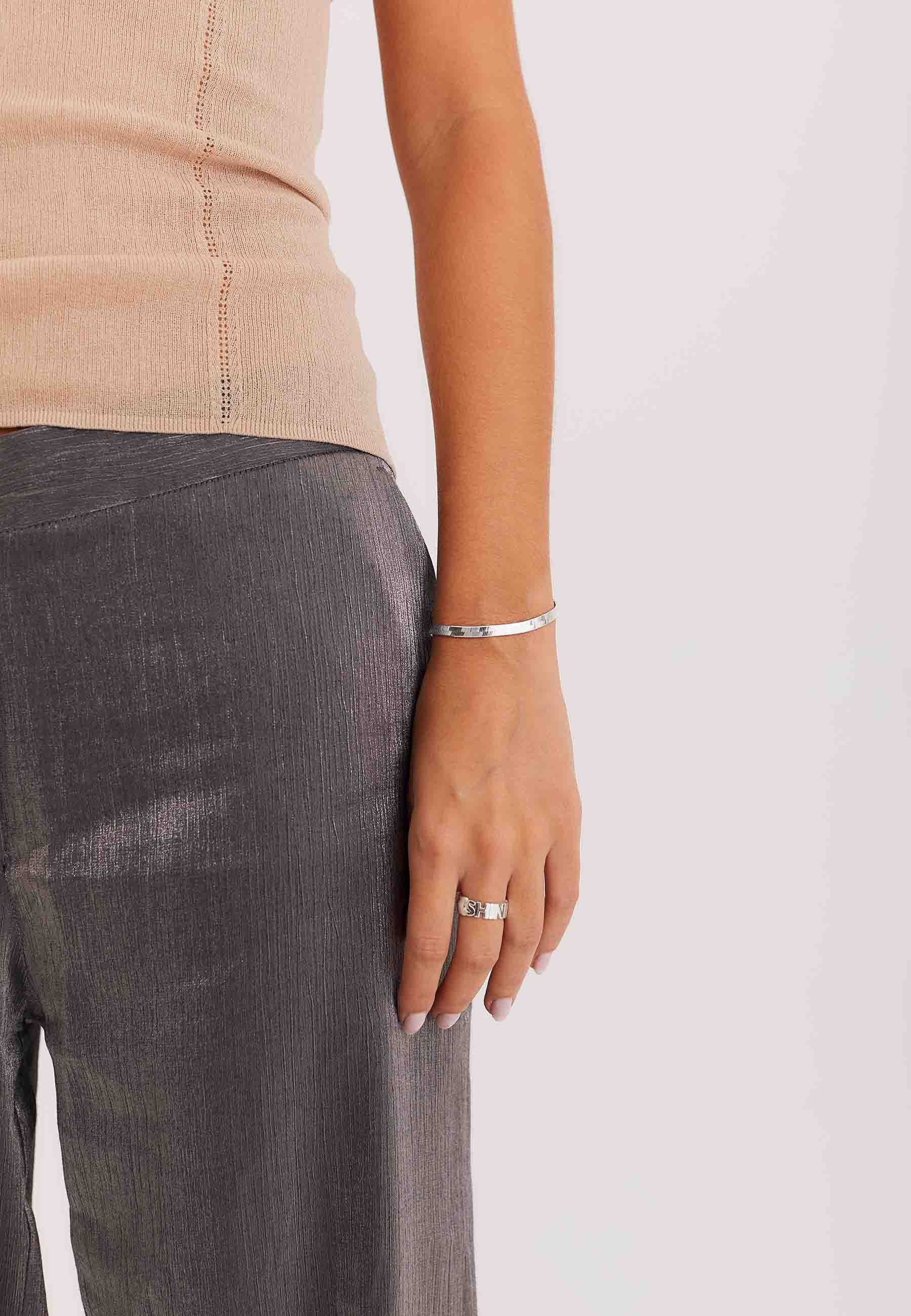 Zayn | NEYEN ARMBAND