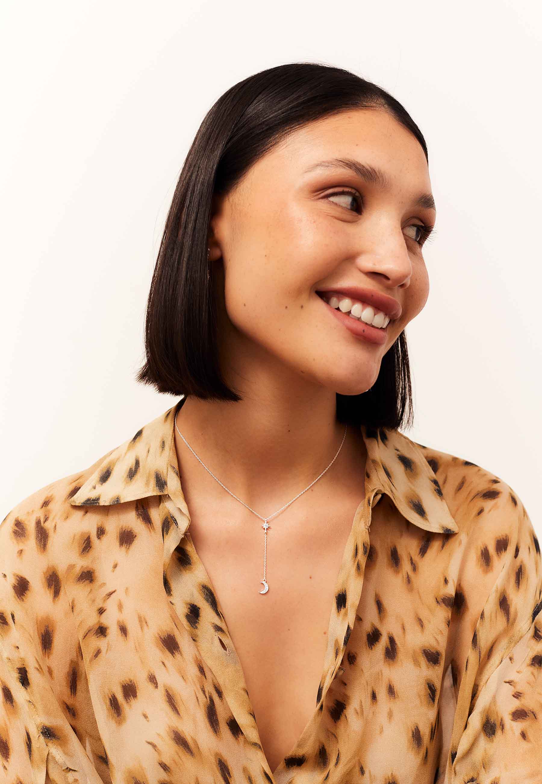 Marley | COLLAR MOKSHA