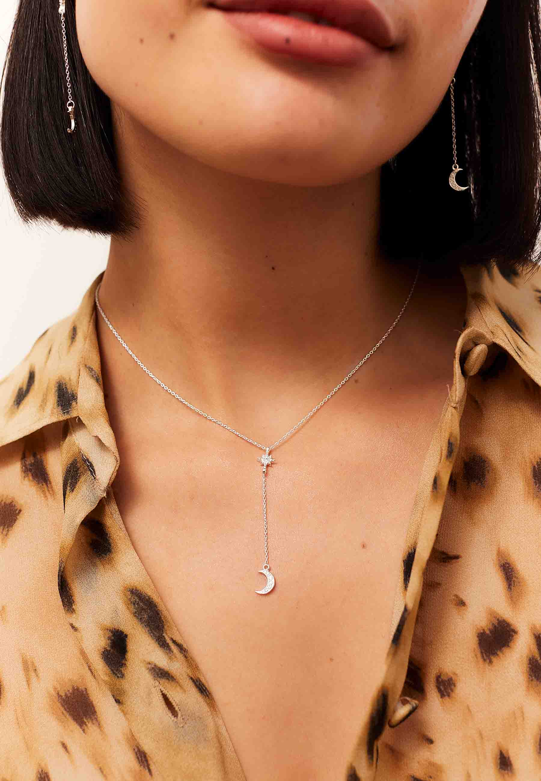 Marley | COLLAR MOKSHA