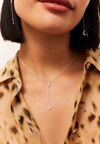 Marley | COLLAR MOKSHA