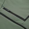 Alexander  | NorthCast Kapuzenjacke