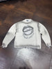 Lia | Street-Pullover