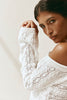 Charley | Cierra Top