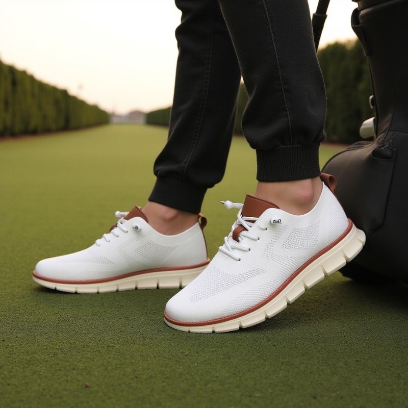 Maximilian Müller | Spitzenklasse Orthopädische Komfortschuhe