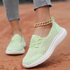 Arden | Orthopädische Schuhe Mit Weicher Sohle
