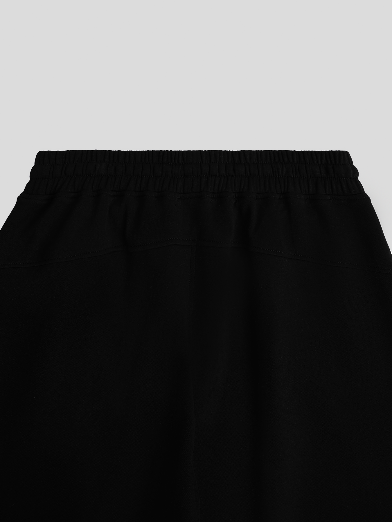 Christopher | Wochenend-Performance Jogger