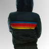 Lea | Wasserdichte Regenjacke