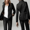 Aliya | Frühlingsjacke für Damen