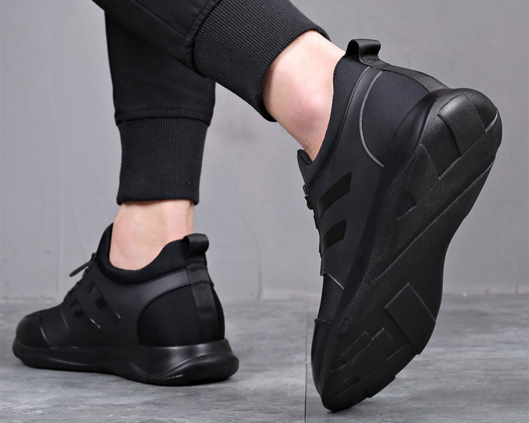 Glide | Bequeme Orthopädische Schuhe Zum Verlieben