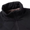 Ultimativer Schutz | Alpine Guard Jacke