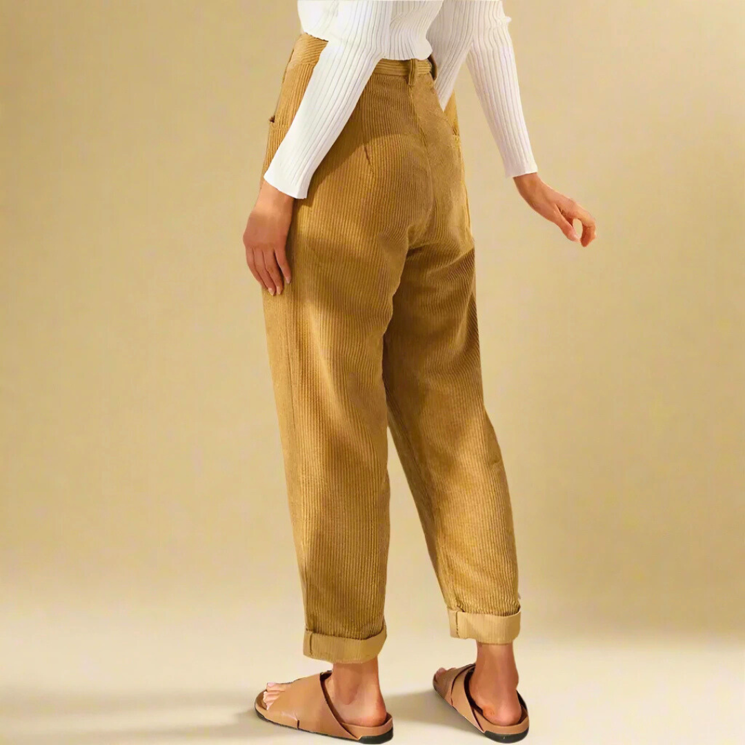 Amara | Kordhose