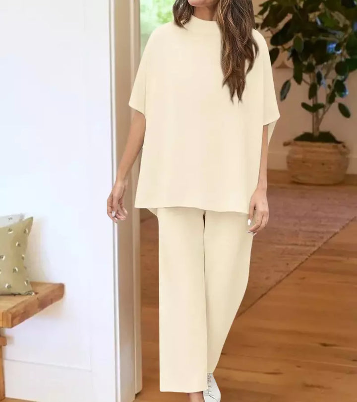 Brynlee | Haydee - Zwei lose und trendige Teile
