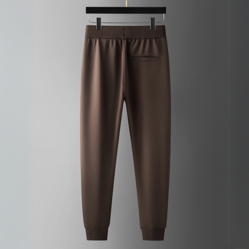 Jean | Ultimate Elite Tracksuit Package