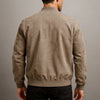 Chance | Elegante Herrenjacke